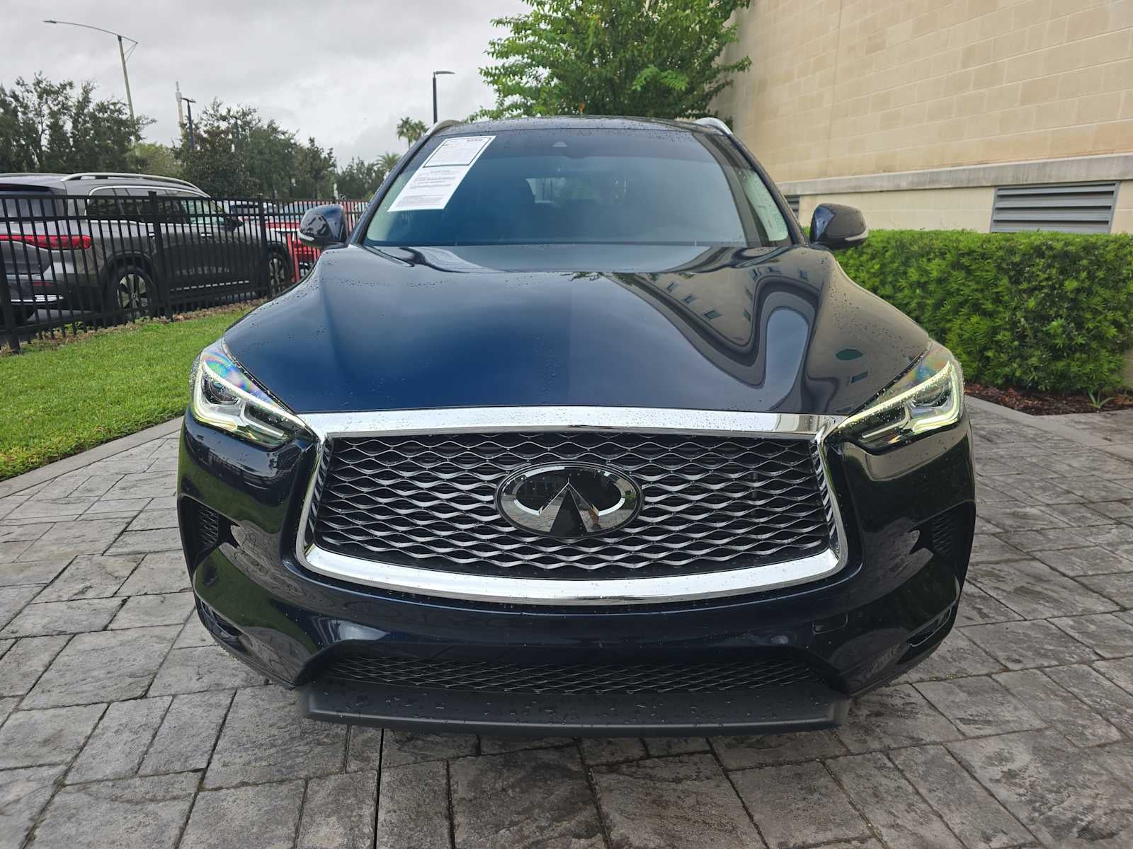 3PCAJ5BA7PF111418