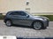2022 INFINITI QX50 LUXE
