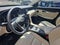 2022 INFINITI QX50 LUXE