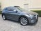 2022 INFINITI QX50 LUXE