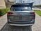 2022 INFINITI QX50 LUXE
