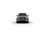 2022 INFINITI QX50 LUXE