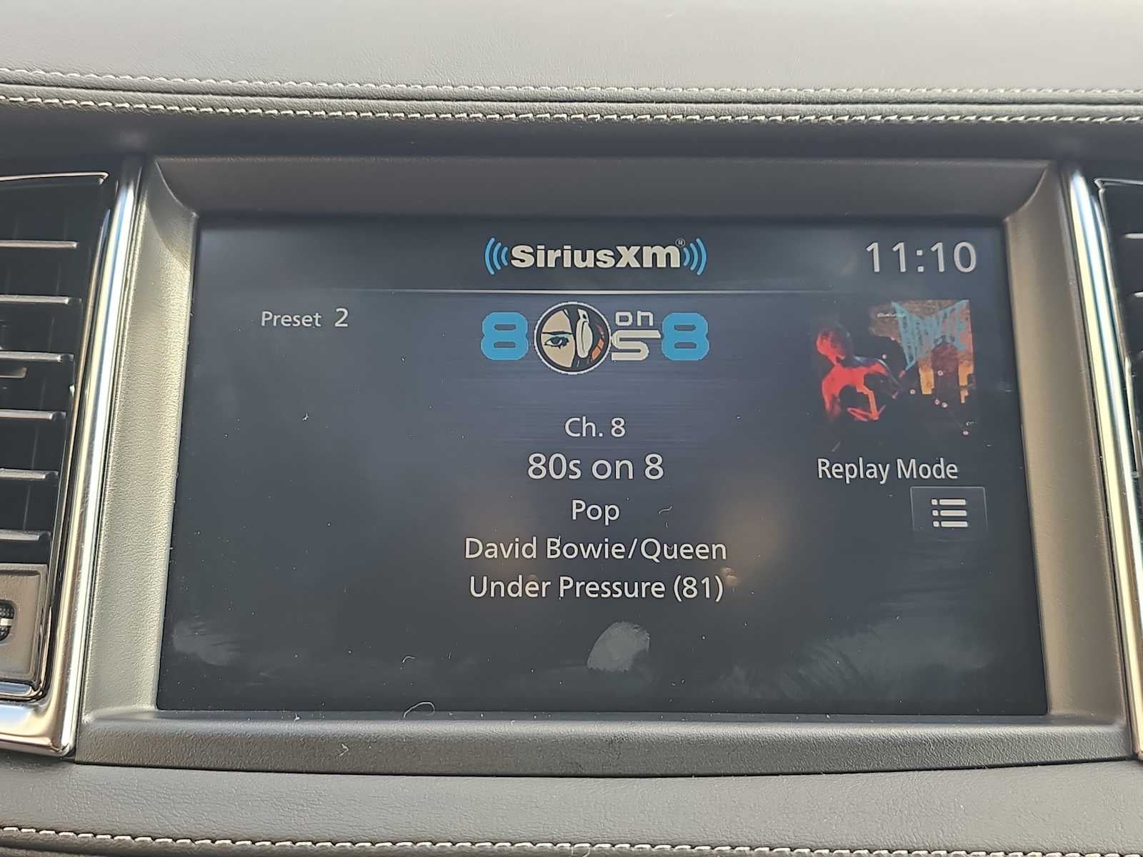 2024 INFINITI QX50 LUXE