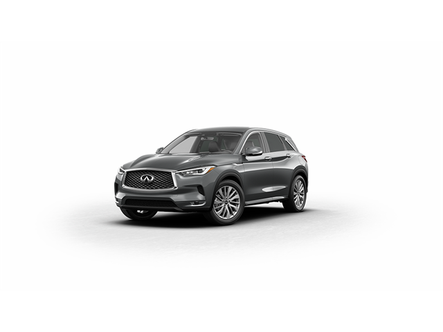 3PCAJ5BA9PF121996