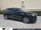 2025 INFINITI QX50 LUXE