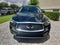 2025 INFINITI QX50 LUXE