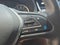2025 INFINITI QX50 LUXE