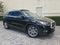 2025 INFINITI QX50 LUXE
