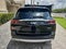 2025 INFINITI QX50 LUXE
