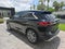 2025 INFINITI QX50 LUXE