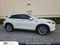 2022 INFINITI QX50 ESSENTIAL