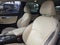 2022 INFINITI QX50 ESSENTIAL