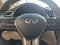 2022 INFINITI QX50 ESSENTIAL