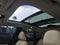 2022 INFINITI QX50 ESSENTIAL