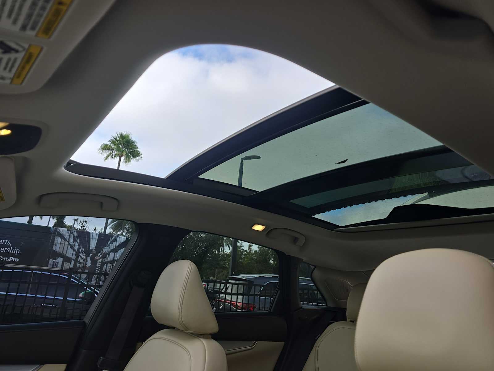 2022 INFINITI QX50 ESSENTIAL