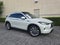 2022 INFINITI QX50 ESSENTIAL