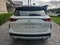 2022 INFINITI QX50 ESSENTIAL