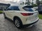 2022 INFINITI QX50 ESSENTIAL
