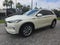 2022 INFINITI QX50 ESSENTIAL