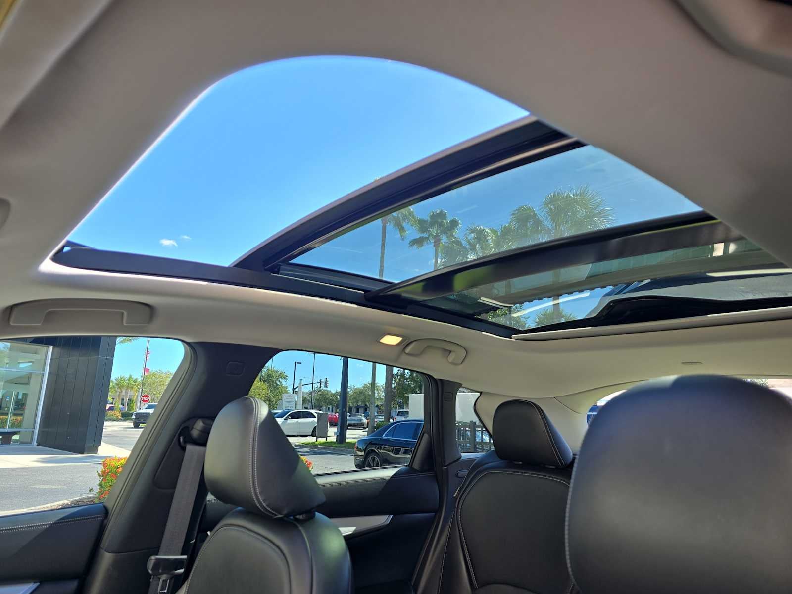 2022 INFINITI QX50 ESSENTIAL