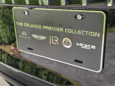 2022 INFINITI QX50 ESSENTIAL