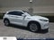 2021 INFINITI QX50 ESSENTIAL