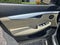 2021 INFINITI QX50 ESSENTIAL