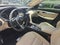 2021 INFINITI QX50 ESSENTIAL