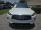 2021 INFINITI QX50 ESSENTIAL