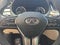 2021 INFINITI QX50 ESSENTIAL