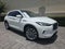 2021 INFINITI QX50 ESSENTIAL