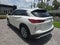 2021 INFINITI QX50 ESSENTIAL