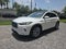 2021 INFINITI QX50 ESSENTIAL