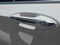 2021 INFINITI QX50 ESSENTIAL
