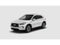 2021 INFINITI QX50 ESSENTIAL