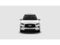 2021 INFINITI QX50 ESSENTIAL