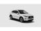2021 INFINITI QX50 ESSENTIAL