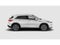 2021 INFINITI QX50 ESSENTIAL