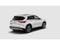 2021 INFINITI QX50 ESSENTIAL