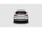 2021 INFINITI QX50 ESSENTIAL