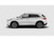 2021 INFINITI QX50 ESSENTIAL