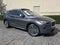 2023 INFINITI QX50 SENSORY
