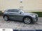 2022 INFINITI QX50 SENSORY