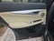 2022 INFINITI QX50 SENSORY