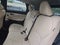 2022 INFINITI QX50 SENSORY