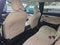 2022 INFINITI QX50 SENSORY