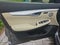 2022 INFINITI QX50 SENSORY