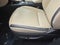 2022 INFINITI QX50 SENSORY