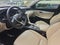 2022 INFINITI QX50 SENSORY
