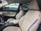 2022 INFINITI QX50 SENSORY